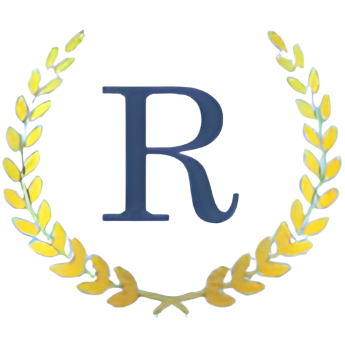 Logo Regional Funerária