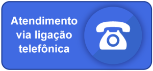 botao-ligacao-telefonica.png