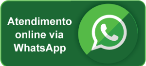 botao-whatsapp-online.png